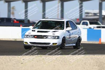 media/Oct-04-2025-Speed Ventures (Sat) [[3f074c1365]]/Yellow/Session 1 (Turn 1)/